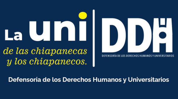 Foro Universitario de Consulta y Di&aacute;logo: G&eacute;nero, Inclusi&oacute;n y Diversidad.