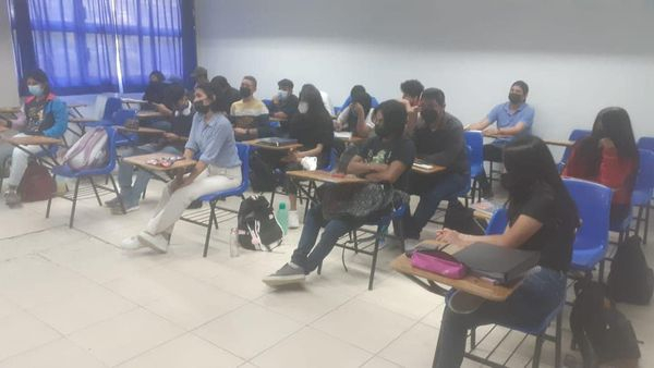 Protocolo de Actuación ante Situaciones de Violencia para prevenir Espacios Libres Violencia, Hostigamiento y Acoso Sexual”