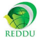 REDDU